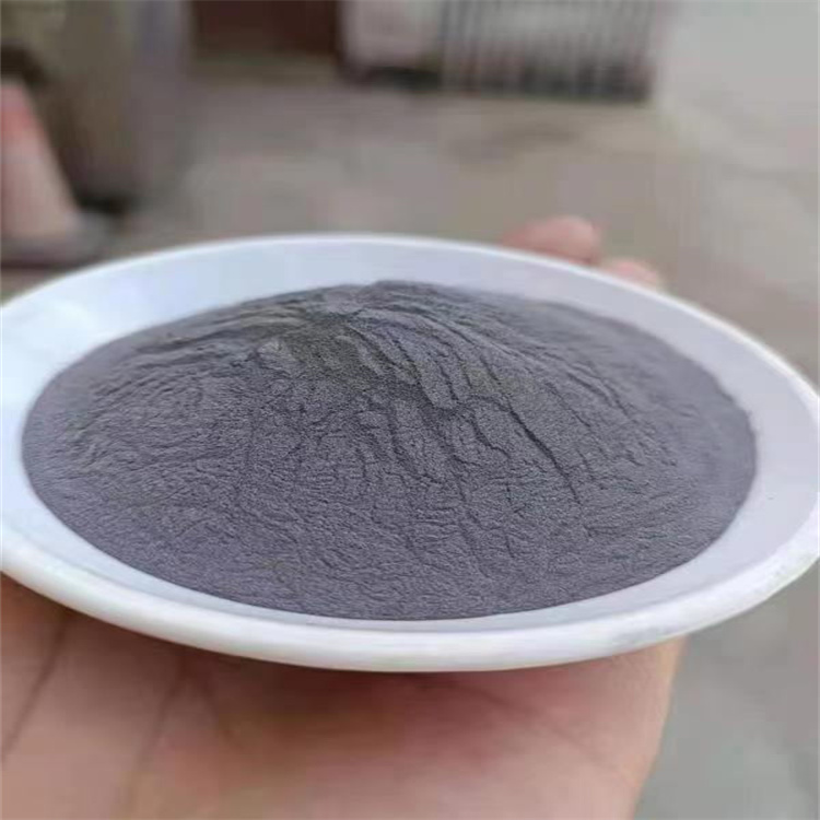 陕西耐酸碱硫酸钡砂