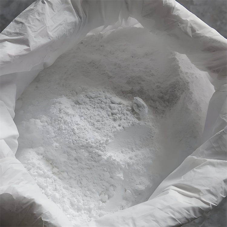 陕西硫酸钡砂防护2公分